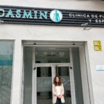 Picologos en Almansa